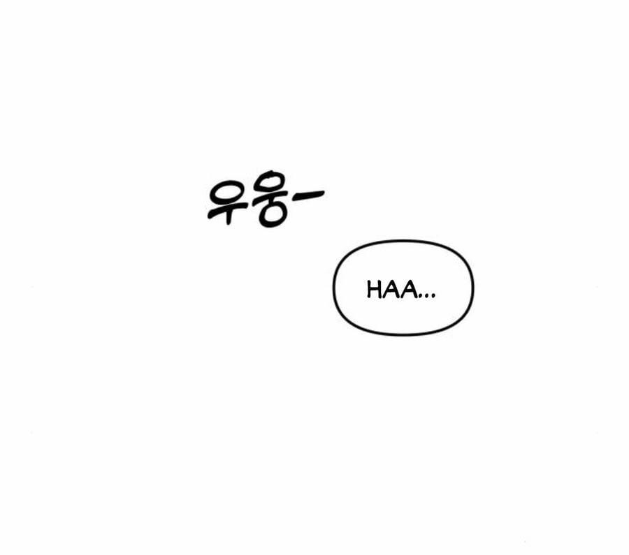 Tự Do Trong Mơ 104.2 trang 117