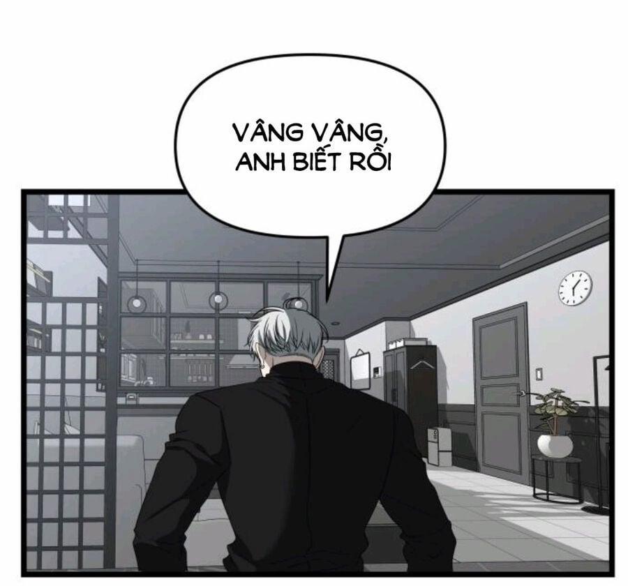 Tự Do Trong Mơ 104.2 trang 118