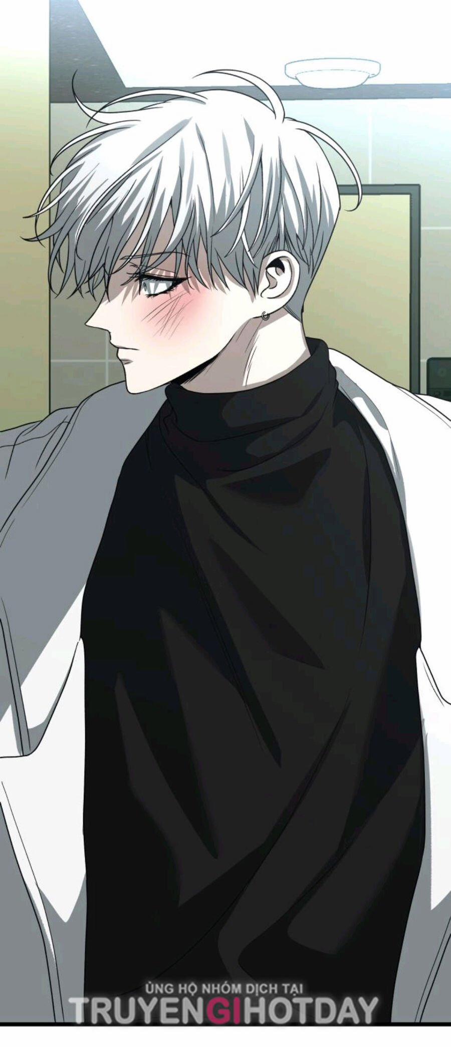 Tự Do Trong Mơ 104.2 trang 123