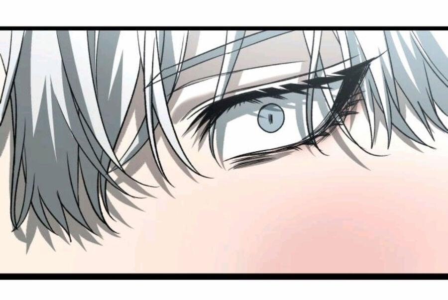 Tự Do Trong Mơ 104.2 trang 125