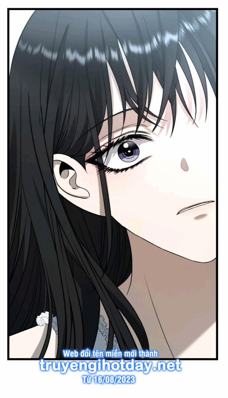 Tự Do Trong Mơ 104.2 trang 14