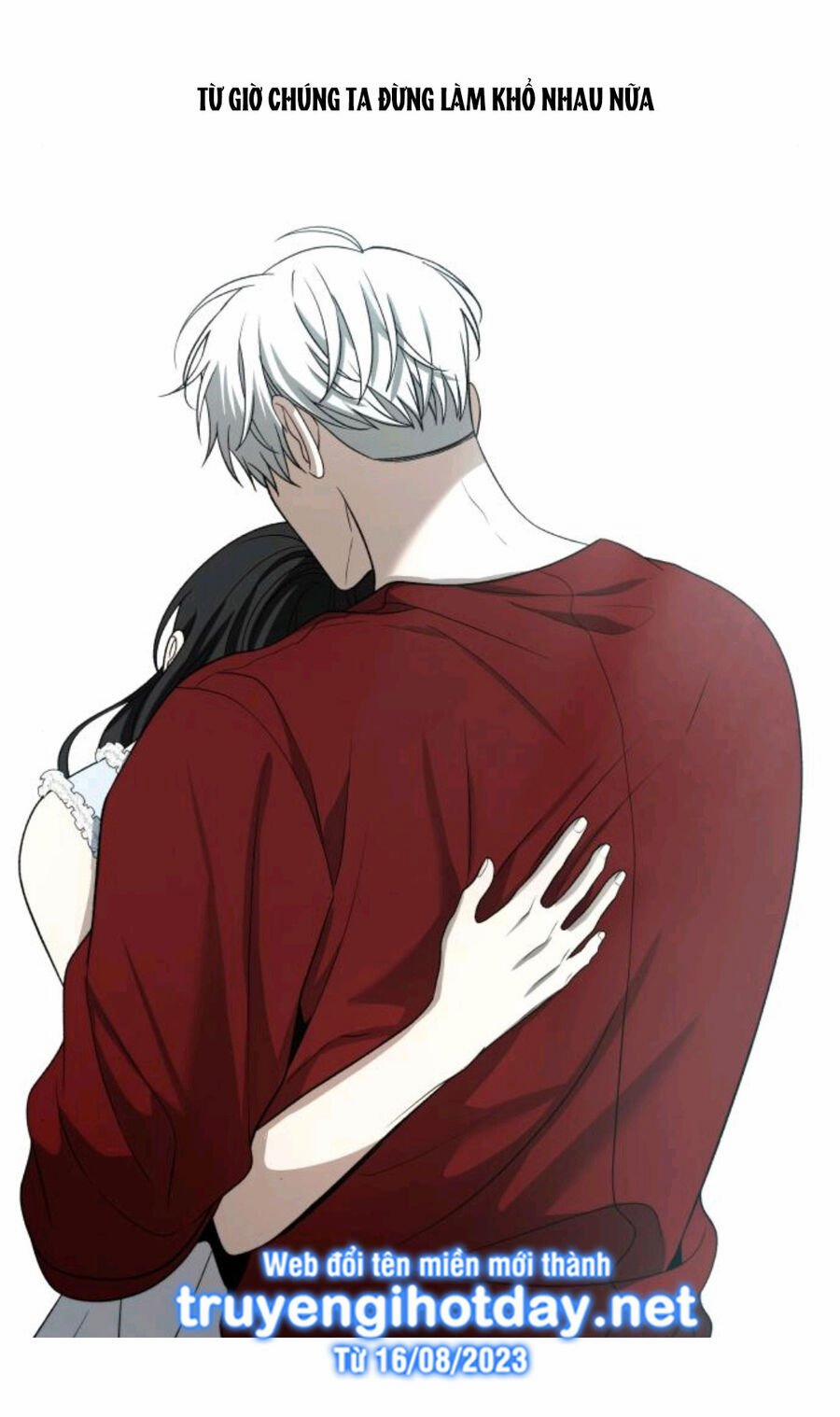 Tự Do Trong Mơ 104.2 trang 26