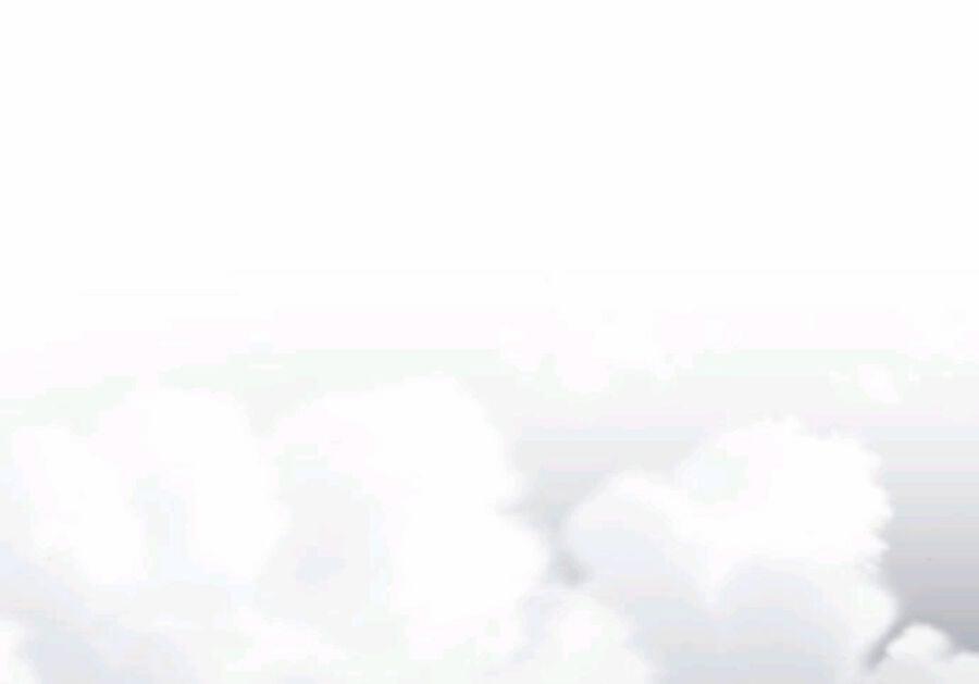 Tự Do Trong Mơ 104.2 trang 31