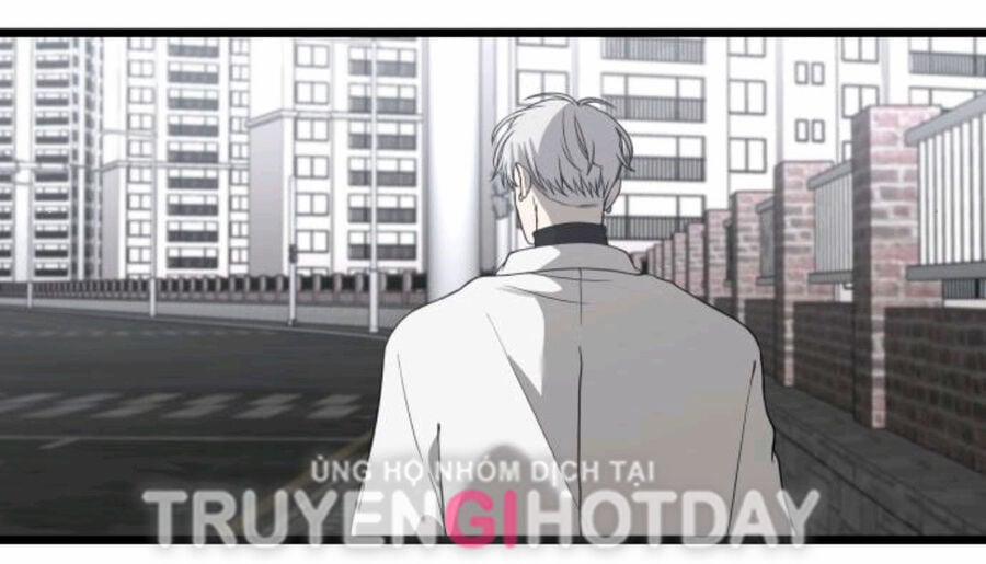 Tự Do Trong Mơ 104.2 trang 34