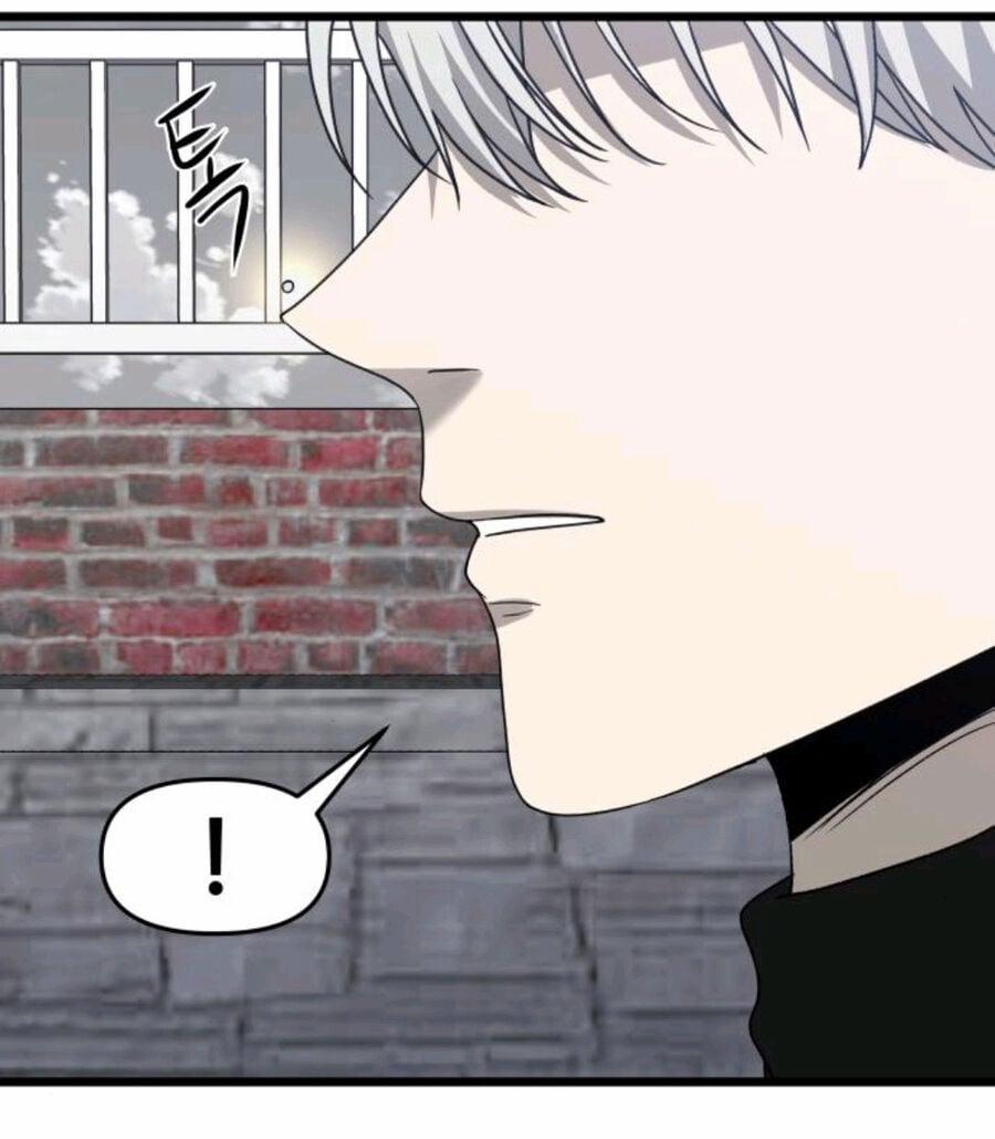 Tự Do Trong Mơ 104.2 trang 36