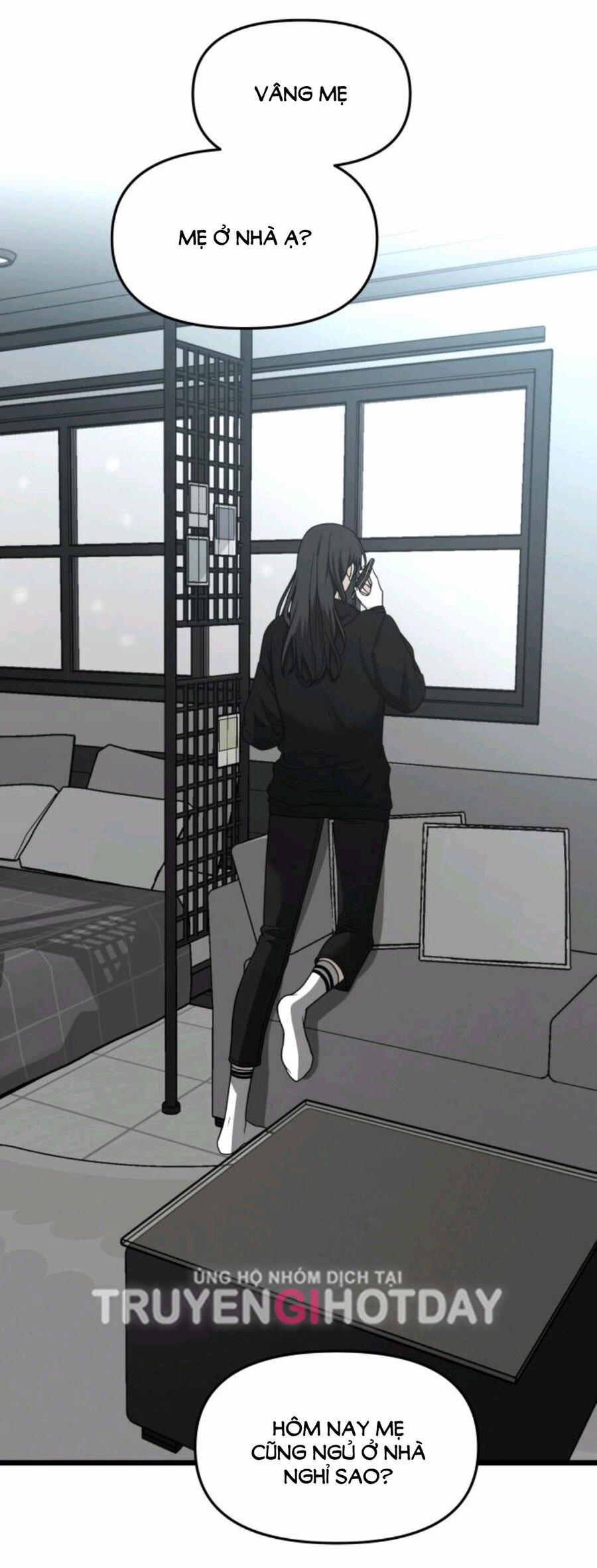 Tự Do Trong Mơ 104.2 trang 42