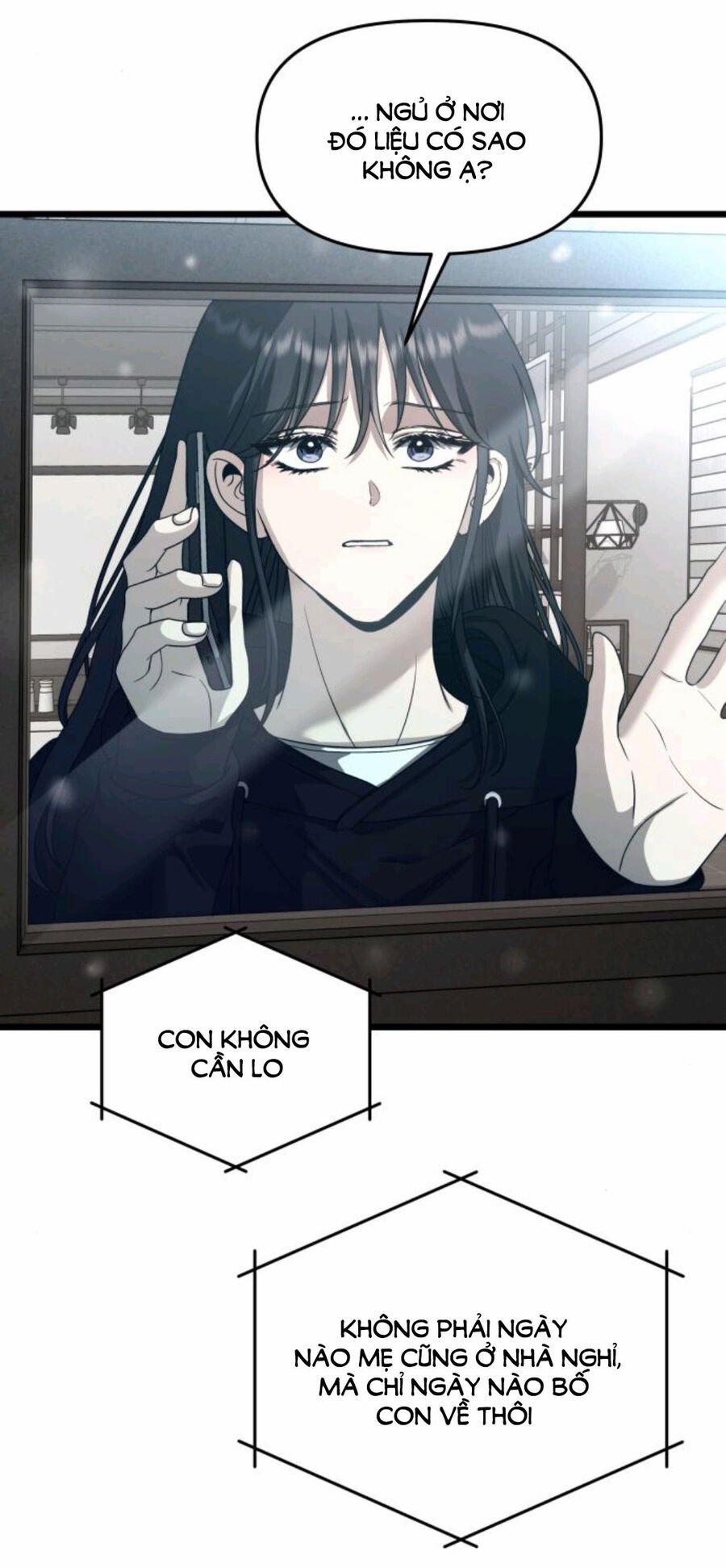 Tự Do Trong Mơ 104.2 trang 44