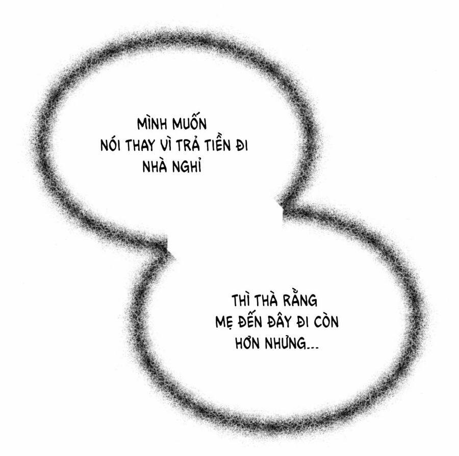 Tự Do Trong Mơ 104.2 trang 48