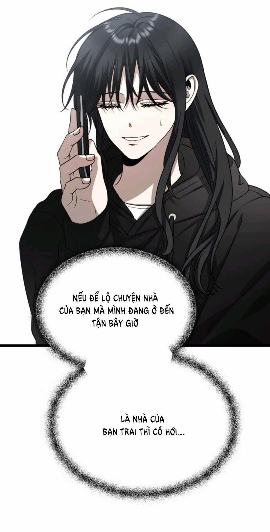 Tự Do Trong Mơ 104.2 trang 49