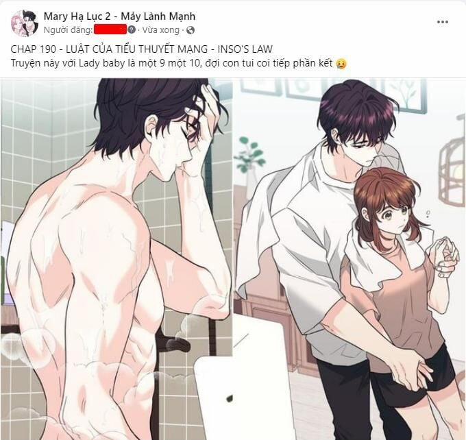 Tự Do Trong Mơ 104.2 trang 5