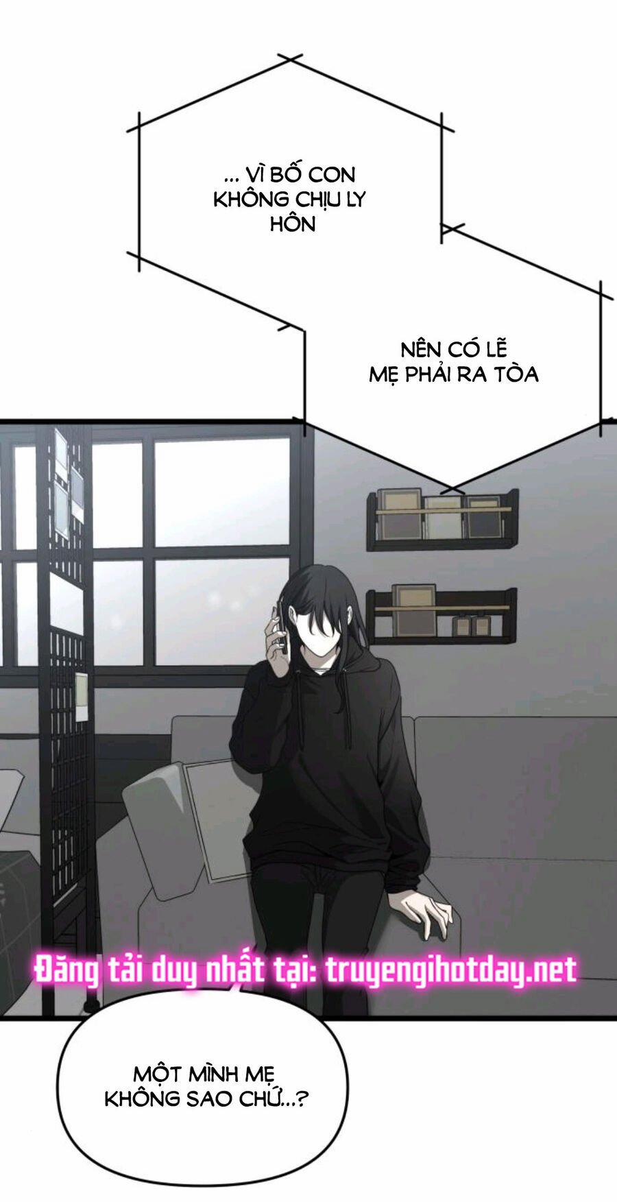 Tự Do Trong Mơ 104.2 trang 50