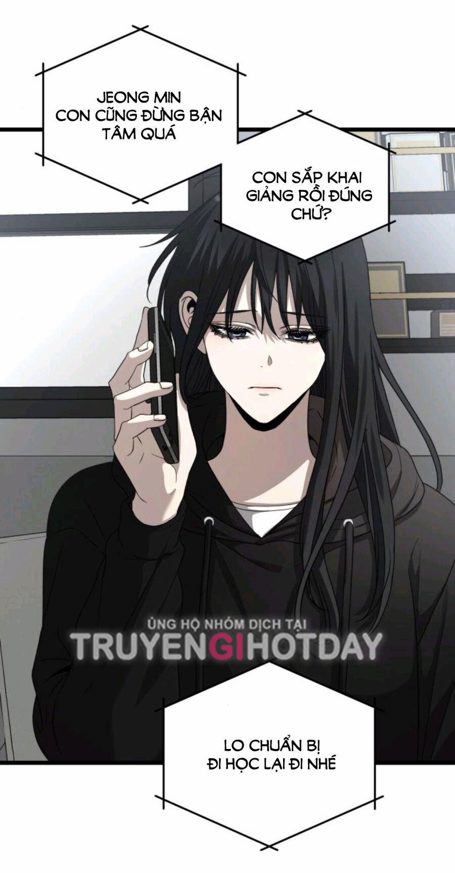 Tự Do Trong Mơ 104.2 trang 54