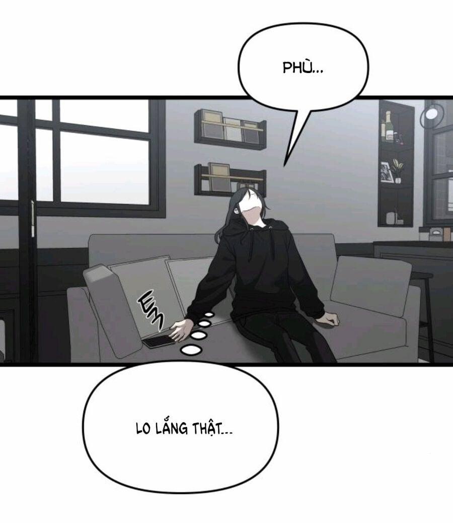 Tự Do Trong Mơ 104.2 trang 56