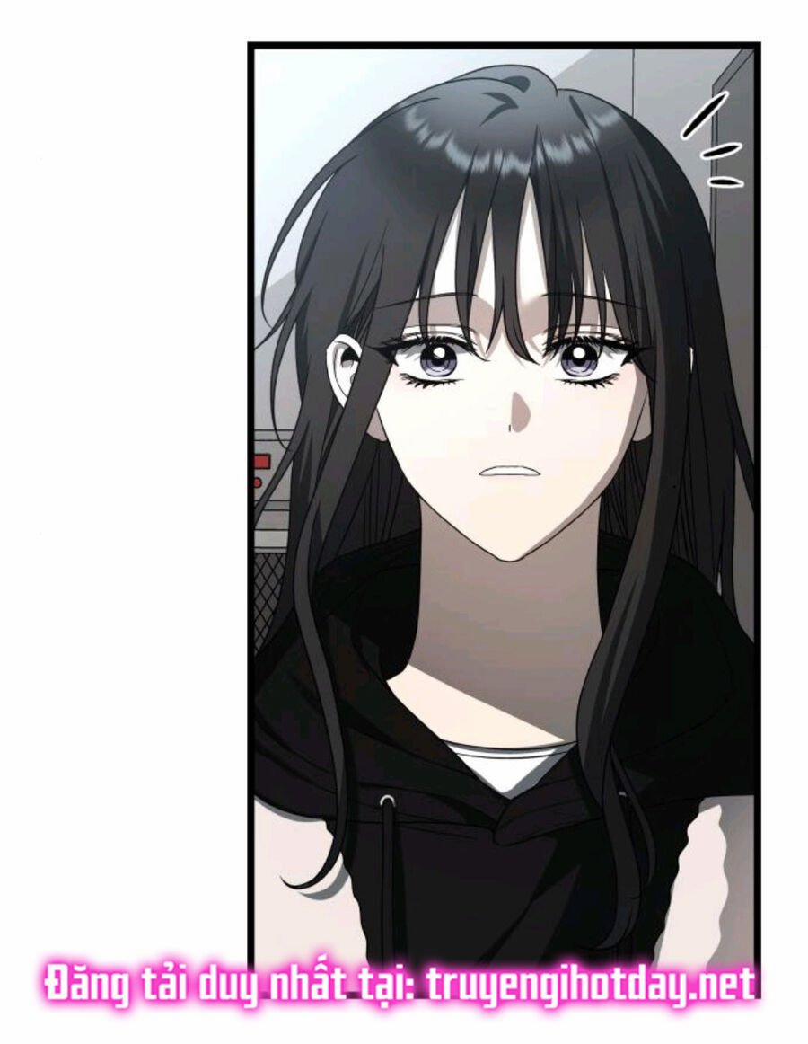 Tự Do Trong Mơ 104.2 trang 62