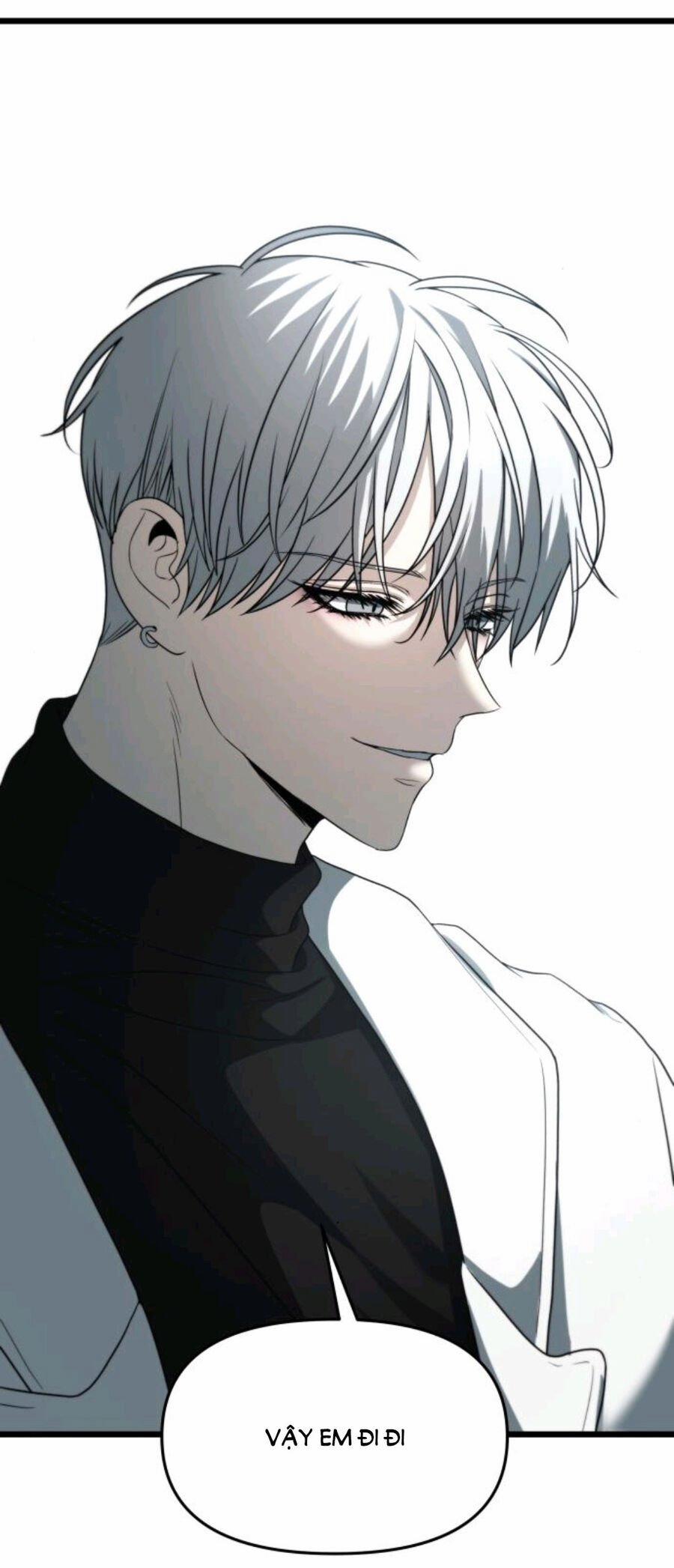 Tự Do Trong Mơ 104.2 trang 68