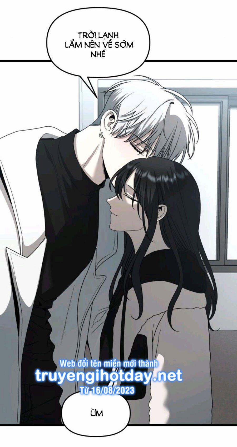 Tự Do Trong Mơ 104.2 trang 70