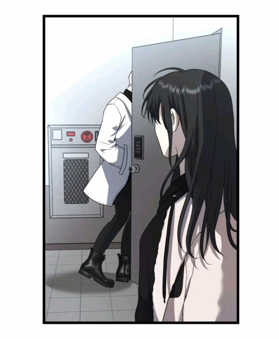 Tự Do Trong Mơ 104.2 trang 72