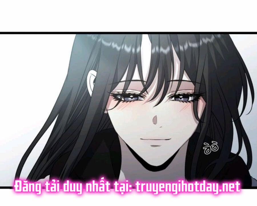 Tự Do Trong Mơ 104.2 trang 74