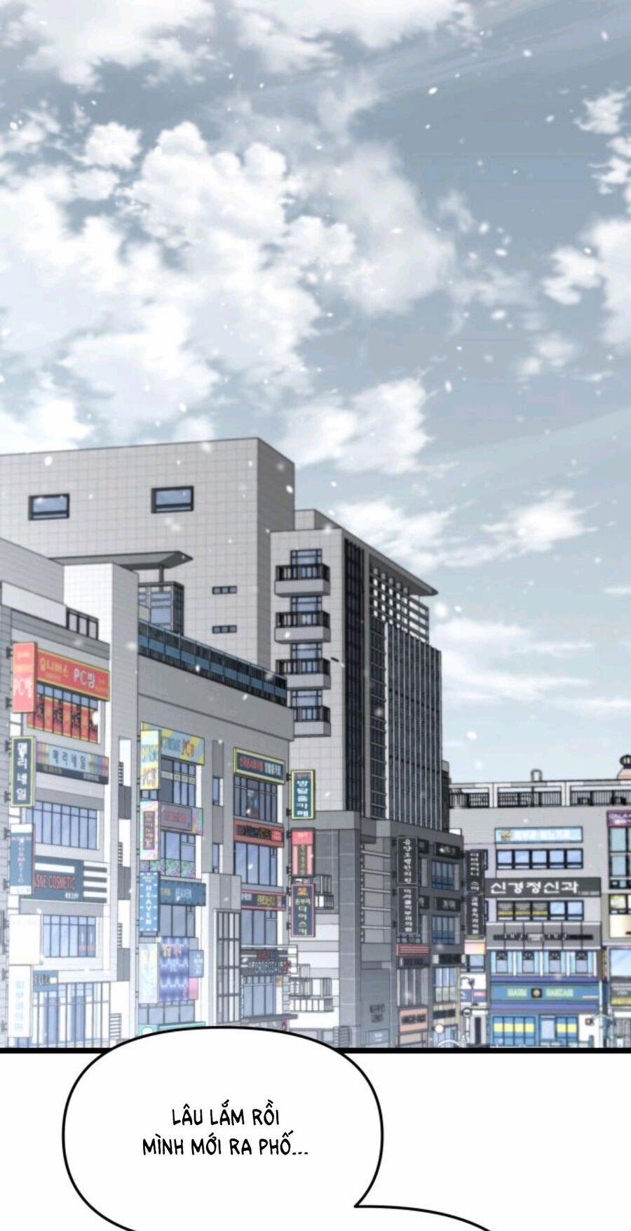 Tự Do Trong Mơ 104.2 trang 80