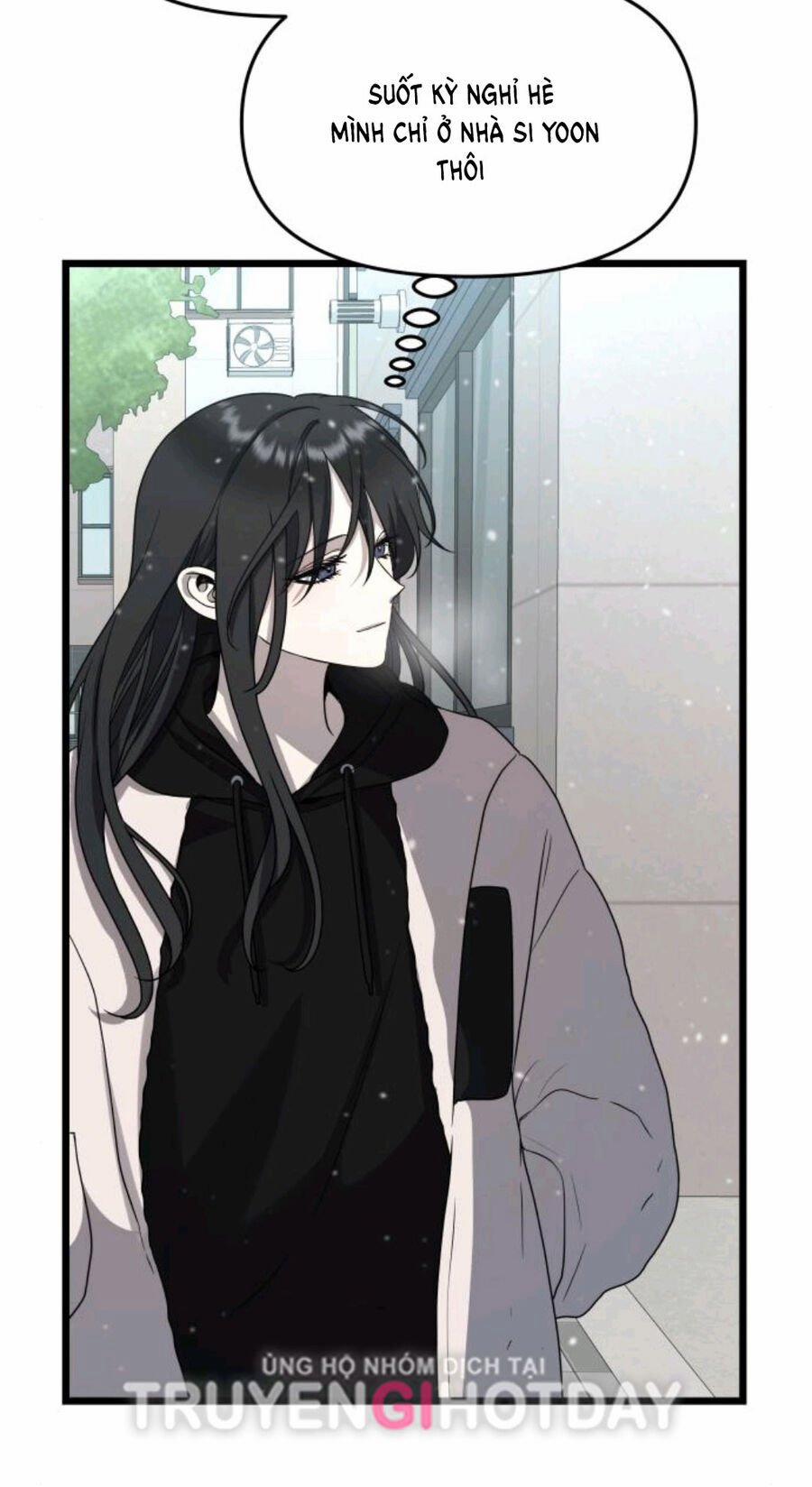 Tự Do Trong Mơ 104.2 trang 81