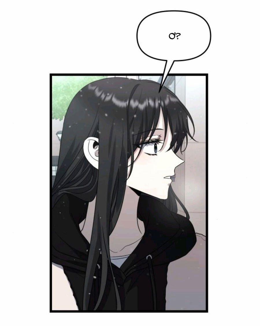 Tự Do Trong Mơ 104.2 trang 83