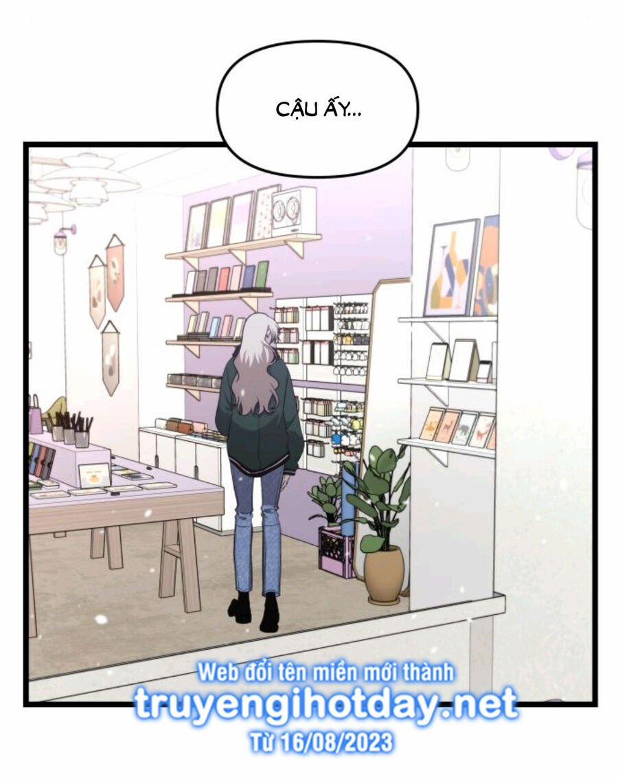 Tự Do Trong Mơ 104.2 trang 85