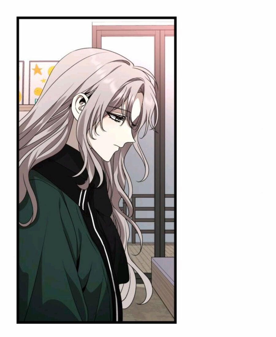 Tự Do Trong Mơ 104.2 trang 87