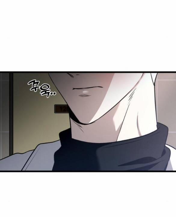 Tự Do Trong Mơ 105 trang 1