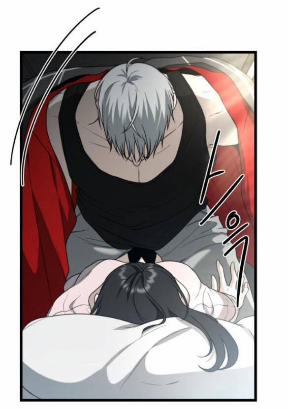 Tự Do Trong Mơ 105 trang 100