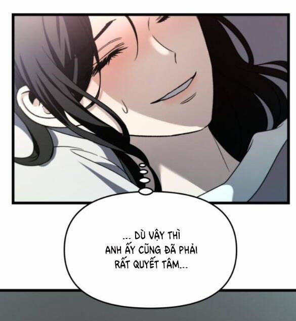 Tự Do Trong Mơ 105 trang 103