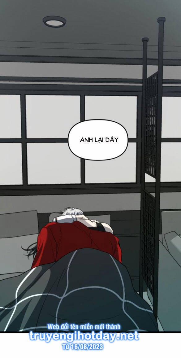 Tự Do Trong Mơ 105 trang 104