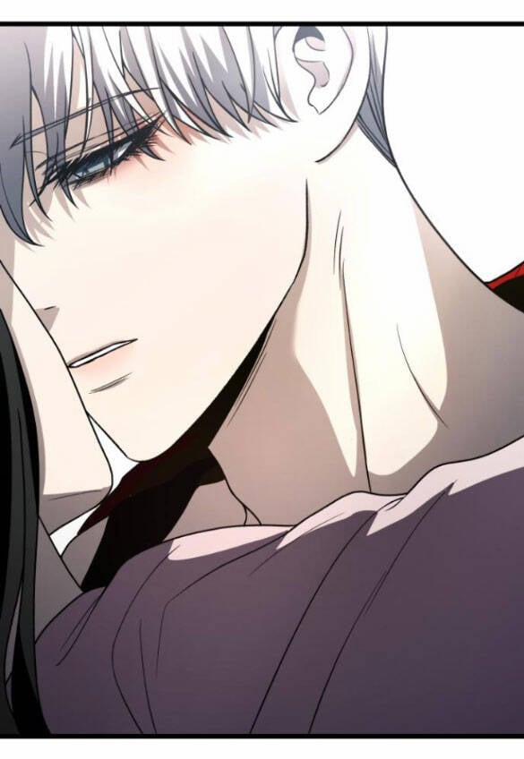 Tự Do Trong Mơ 105 trang 105