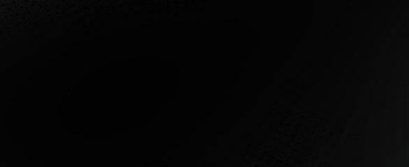 Tự Do Trong Mơ 105 trang 107