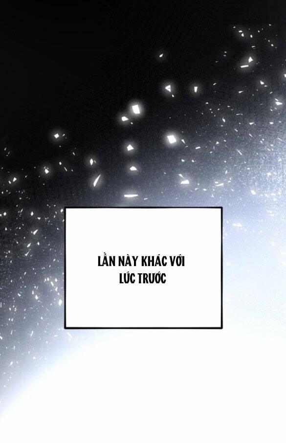 Tự Do Trong Mơ 105 trang 108