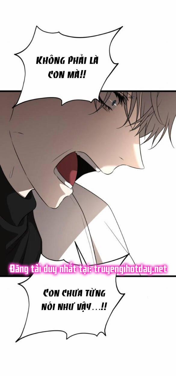 Tự Do Trong Mơ 105 trang 11