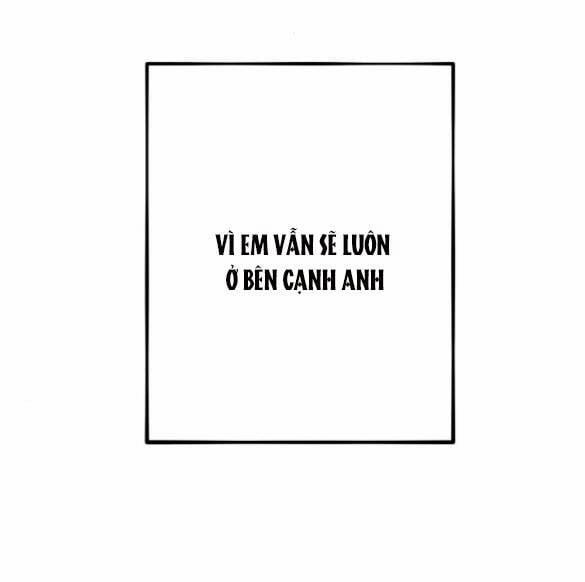 Tự Do Trong Mơ 105 trang 112