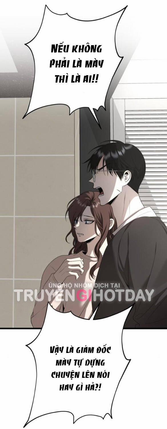 Tự Do Trong Mơ 105 trang 12