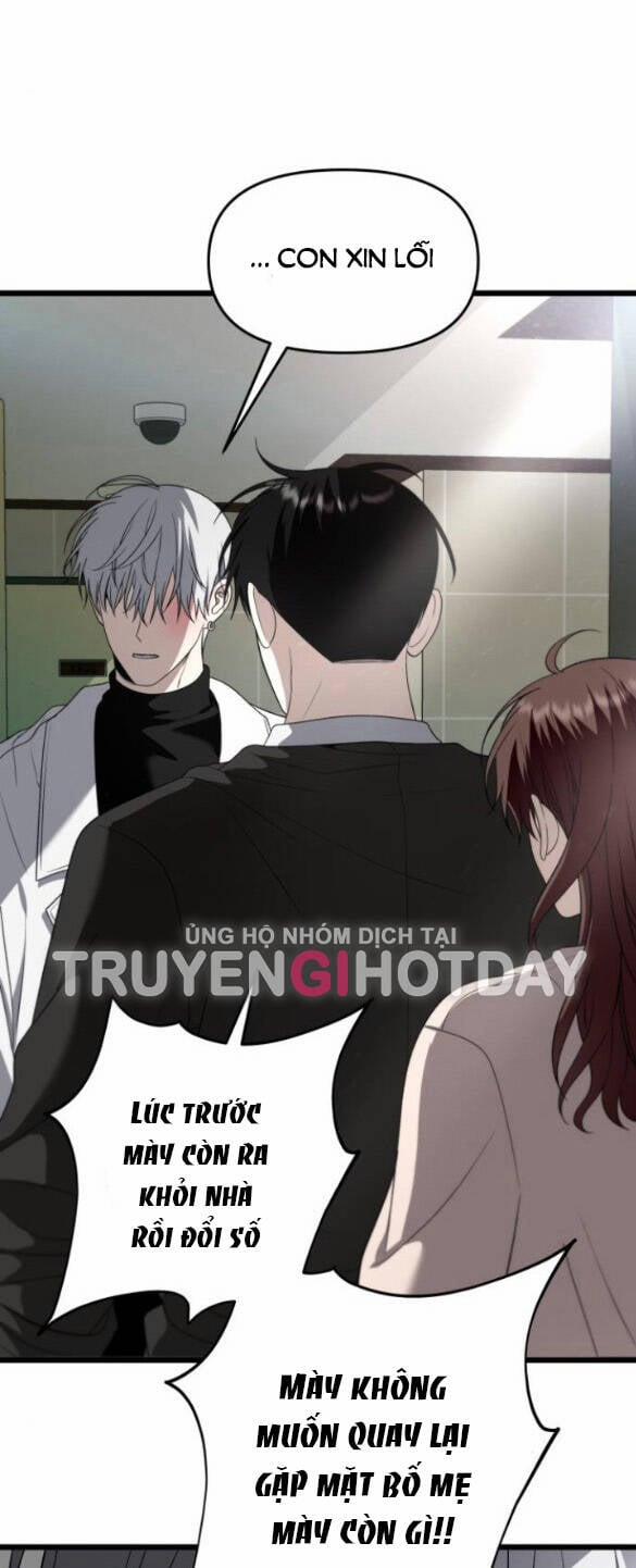 Tự Do Trong Mơ 105 trang 2