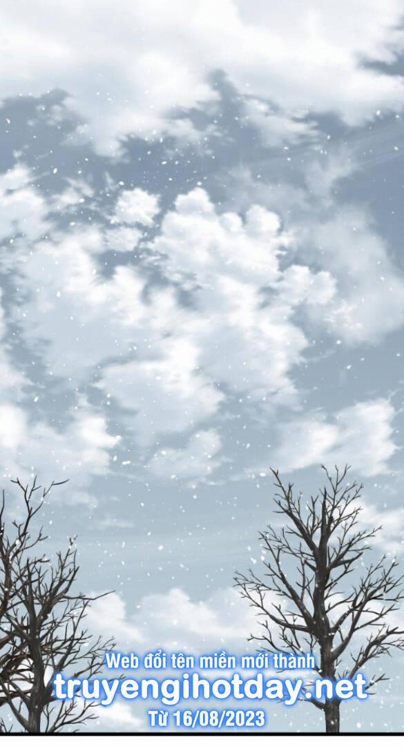 Tự Do Trong Mơ 105 trang 21