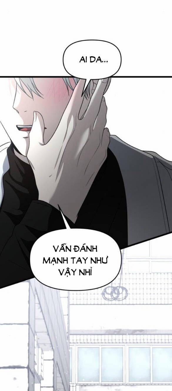 Tự Do Trong Mơ 105 trang 22