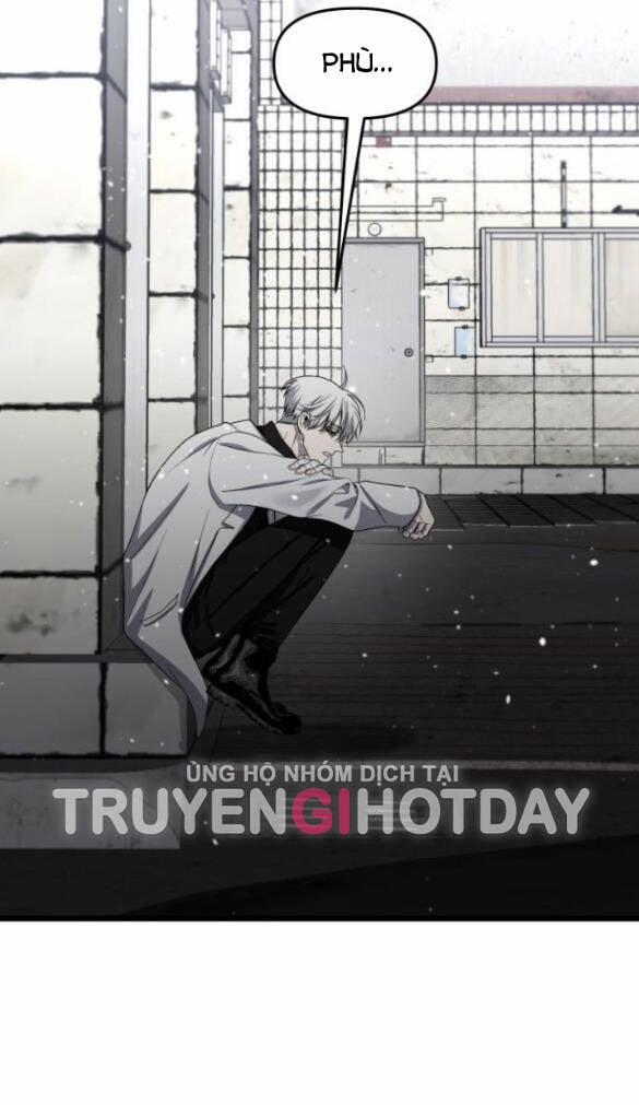 Tự Do Trong Mơ 105 trang 23