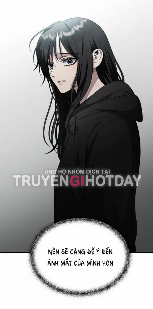 Tự Do Trong Mơ 105 trang 26