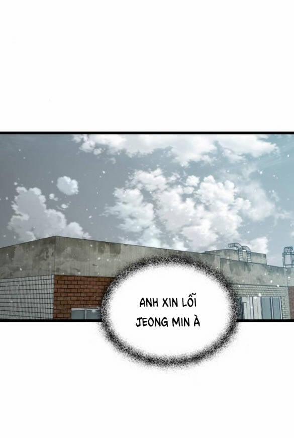 Tự Do Trong Mơ 105 trang 28