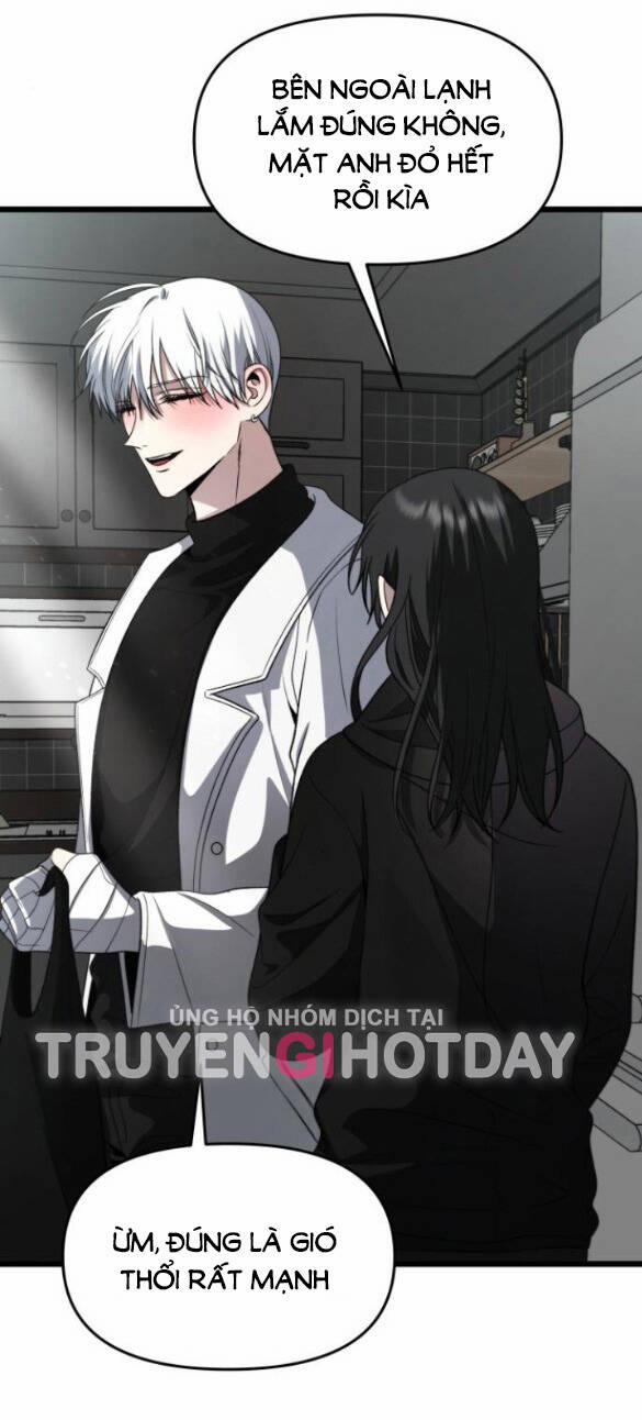 Tự Do Trong Mơ 105 trang 32