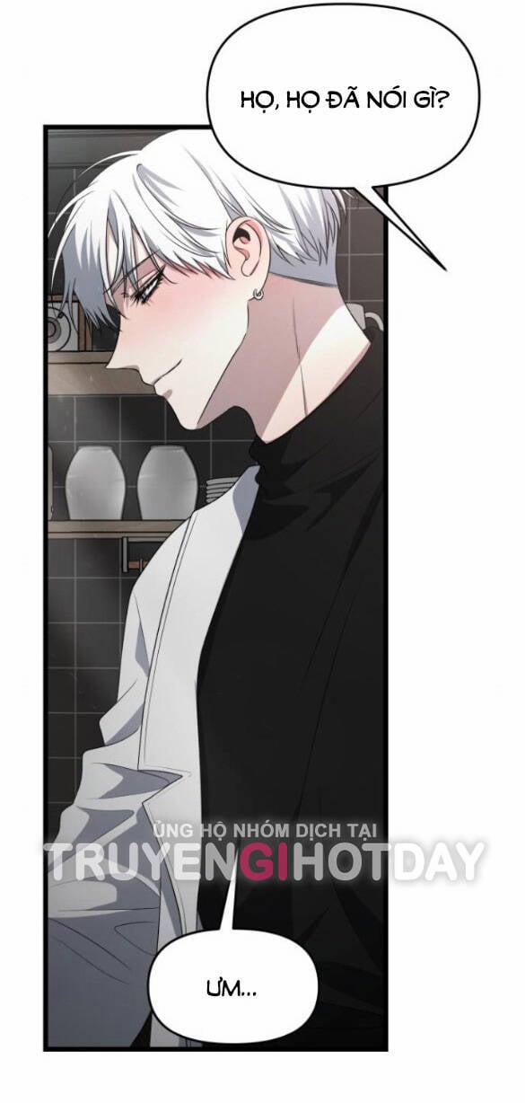 Tự Do Trong Mơ 105 trang 34