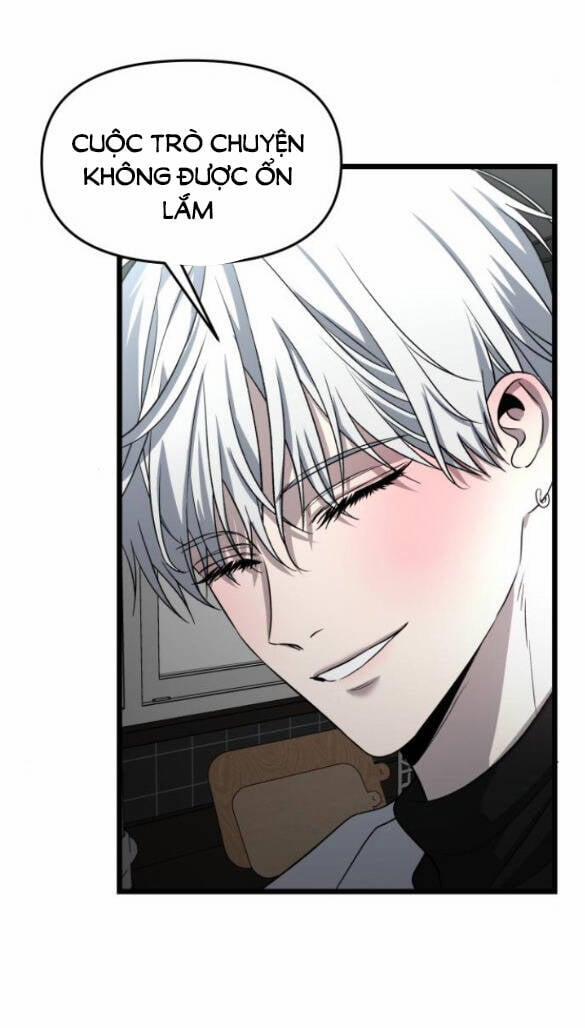 Tự Do Trong Mơ 105 trang 35