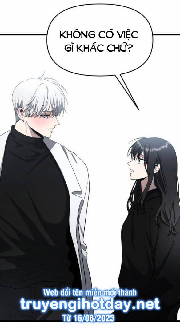 Tự Do Trong Mơ 105 trang 37