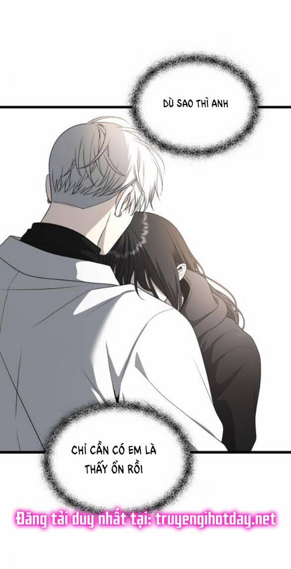 Tự Do Trong Mơ 105 trang 39