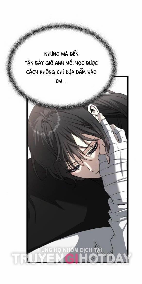 Tự Do Trong Mơ 105 trang 40