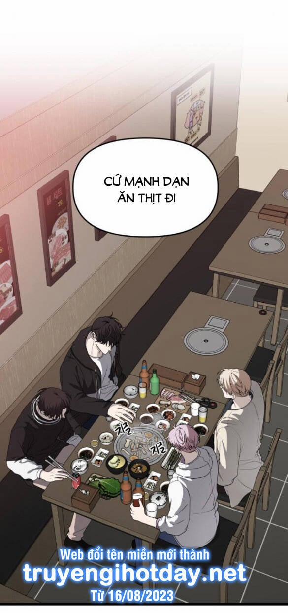 Tự Do Trong Mơ 105 trang 42